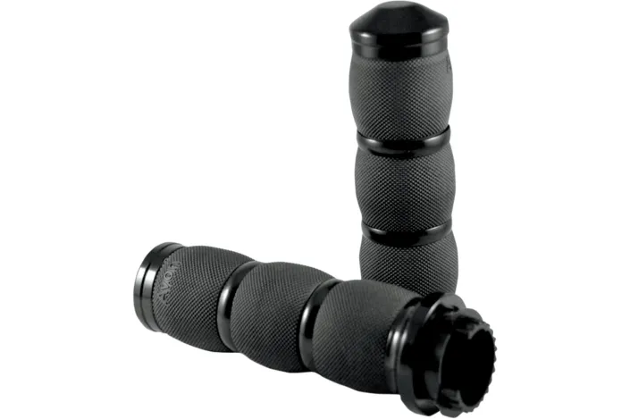 GRIP AIR CUSHION ANO 7/8