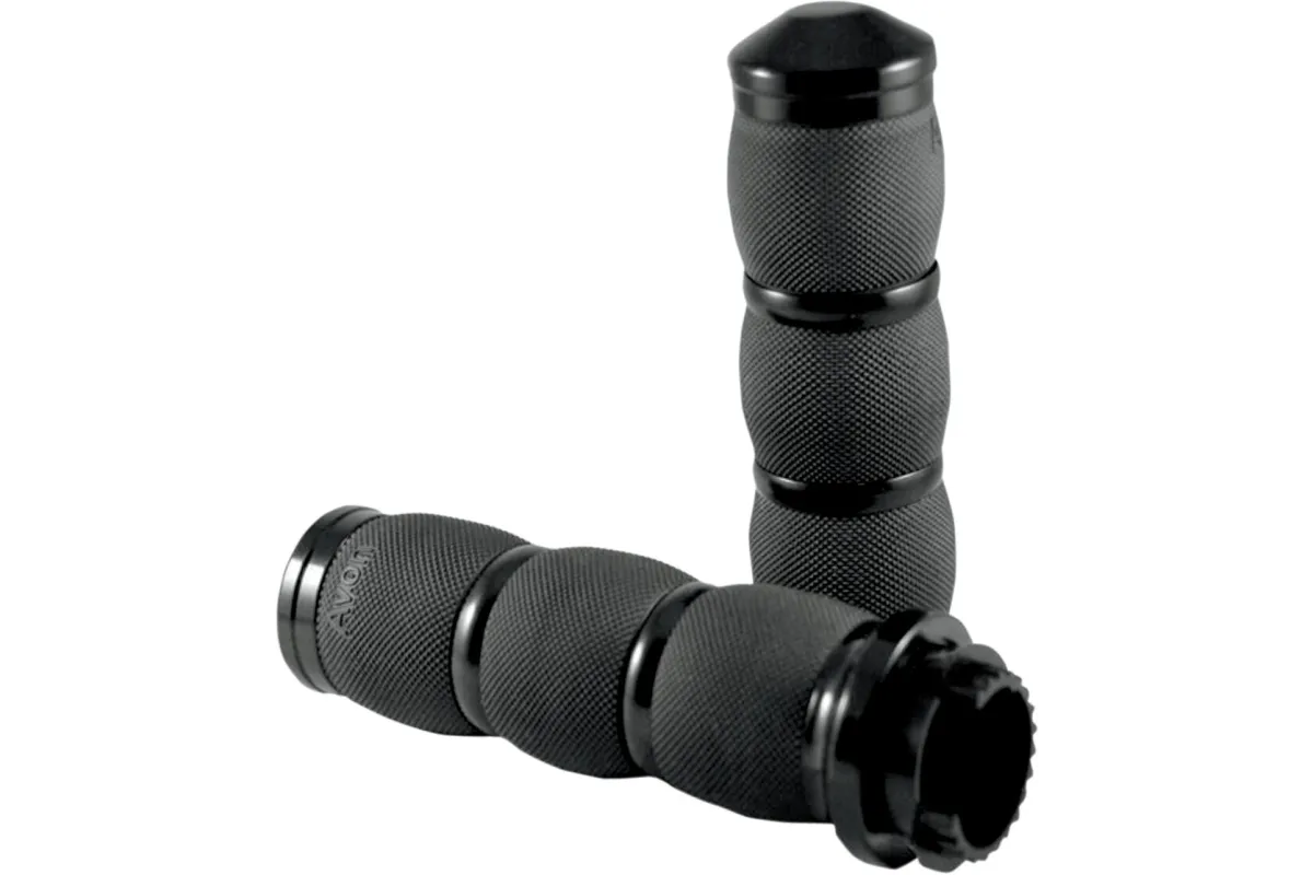 GRIP AIR CUSHION ANO 7/8