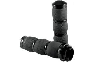 GRIP AIR CUSHION ANO 7/8