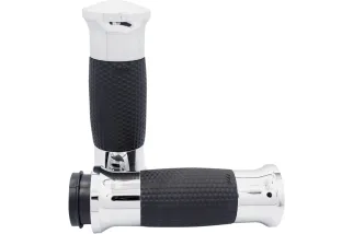 GRIPS GEL CHROME TBW