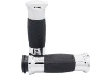 GRIPS GEL CHROME TBW