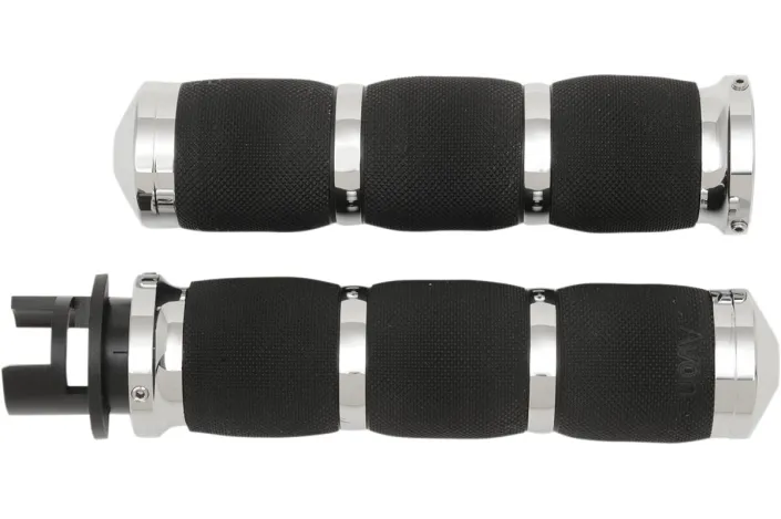 GRIP AIR CUSH INDIAN CHR