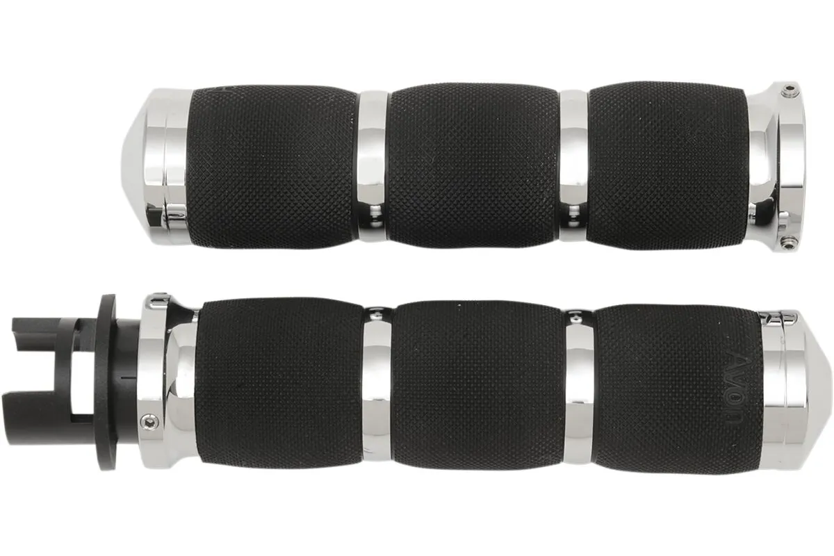 GRIP AIR CUSH INDIAN CHR