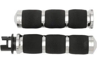 GRIP AIR CUSH INDIAN CHR