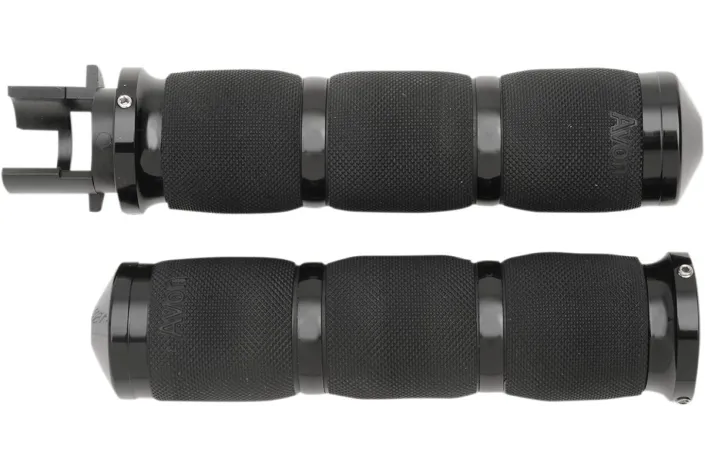 GRIP AIR CUSH INDIAN ANO