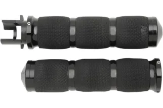 GRIP AIR CUSH INDIAN ANO