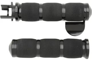 GRIP AIR CUSH IN BOSS ANO