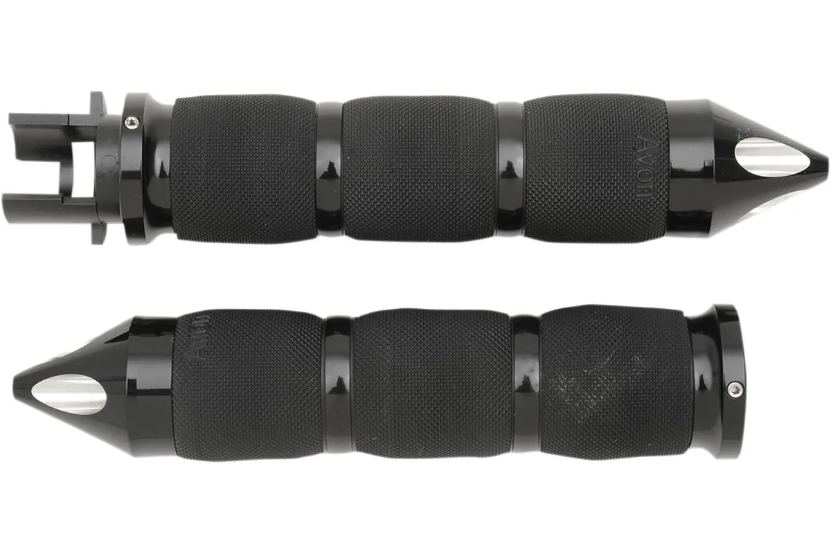 GRIP AIR CUSH IND SPK ANO