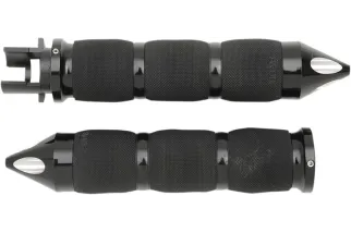 GRIP AIR CUSH IND SPK ANO