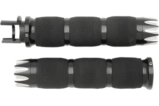 GRIP AIR CUSH IND EXC ANO