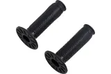 GRIP UL TACK 1/2 WAFF TAP