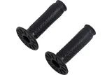 GRIP UL TACK 1/2 WAFF TAP