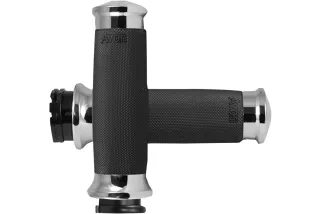 GRIP CUSTOM CONTOUR CHR