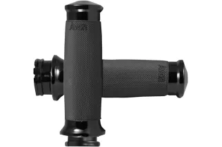 GRIP CUSTOM CONTOUR ANO