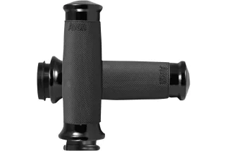 GRIP CUST CONTOUR ANO TBW