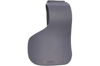 THROTTLE ASSIST BLACK