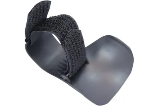 THROTTLE ASSIST BLACK