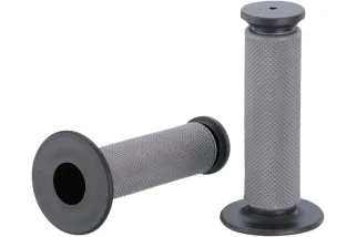 GRIP QUALIFIER DIAMOND