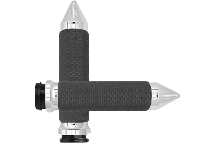 GRIP MEM FOAM CH TBWSP S