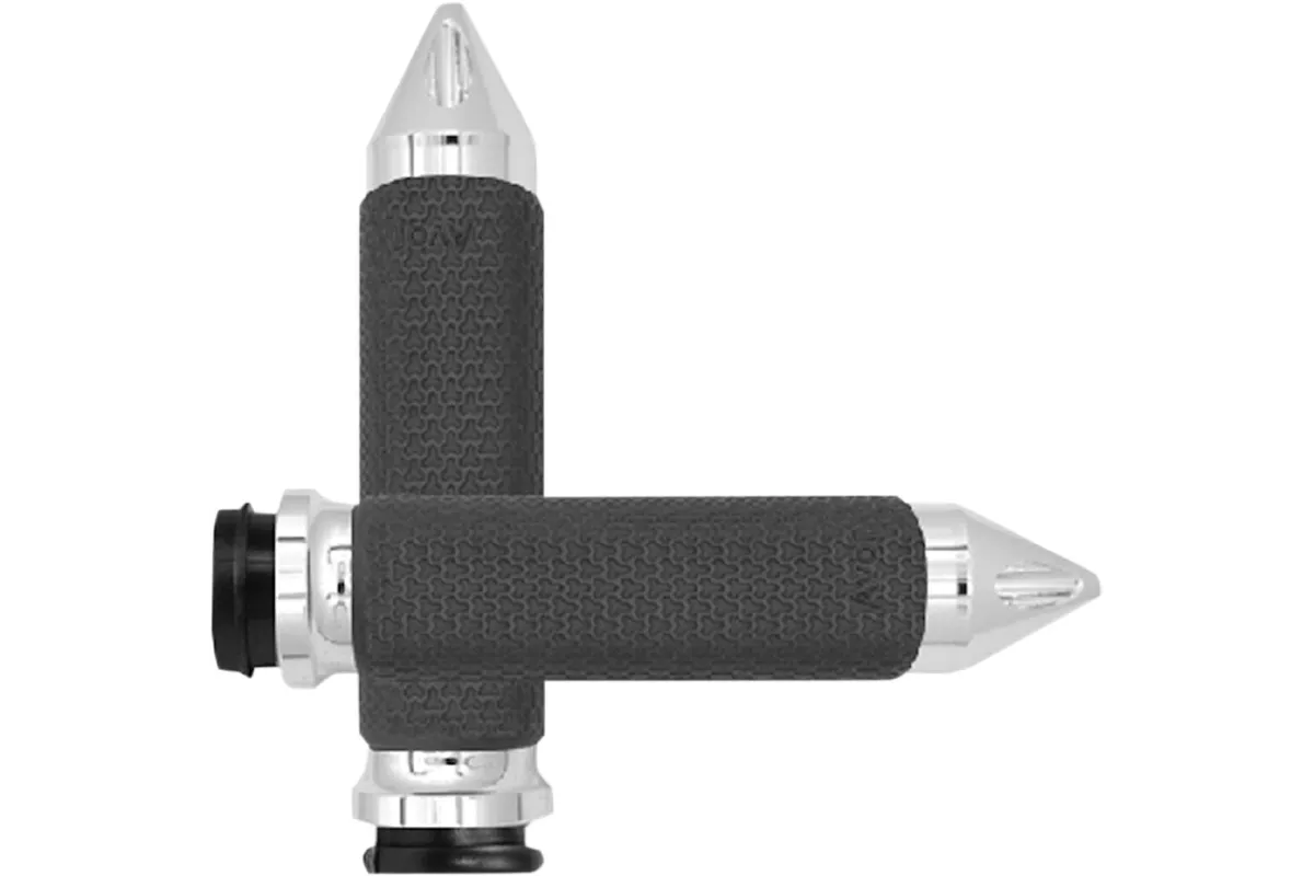 GRIP MEM FOAM CH TBWSP S