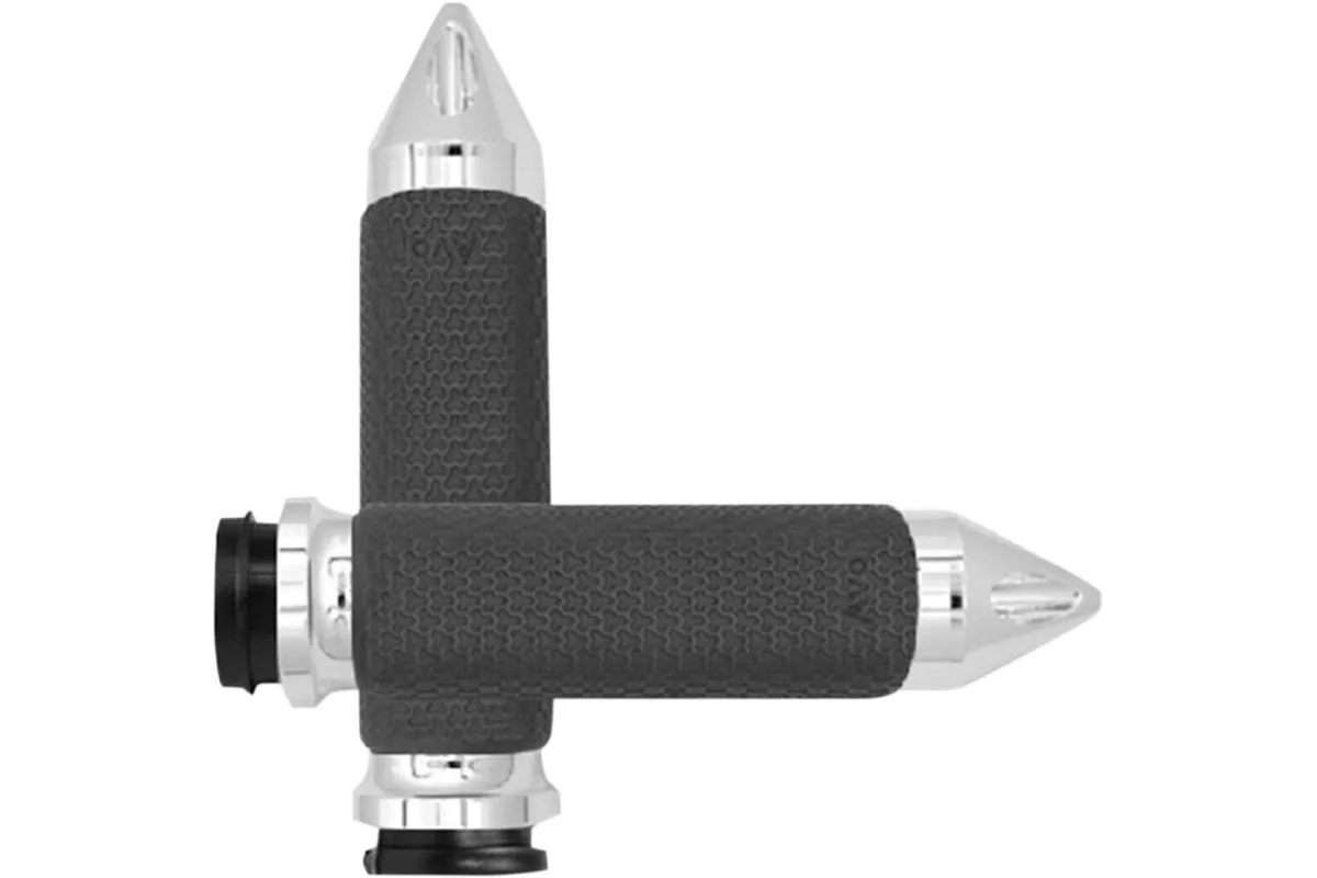 GRIP MEM FOAM CH TBW SP M