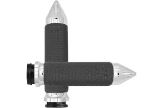 GRIP MEM FOAM CH TBW SP M