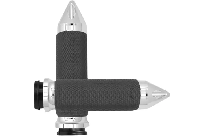 GRIP MEM FOAM CH TBWSP LG