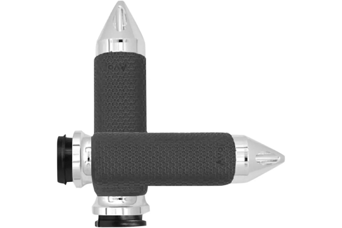 GRIP MEM FOAM CH TBWSP LG