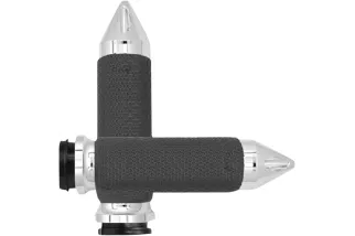 GRIP MEM FOAM CH TBWSP LG