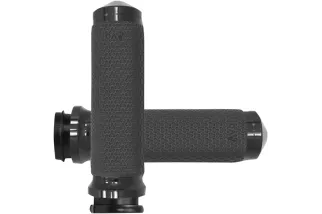 GRIP MEMORY FOAM AN TBW S