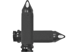 GRIP MEMORY FOAM AN SP MD