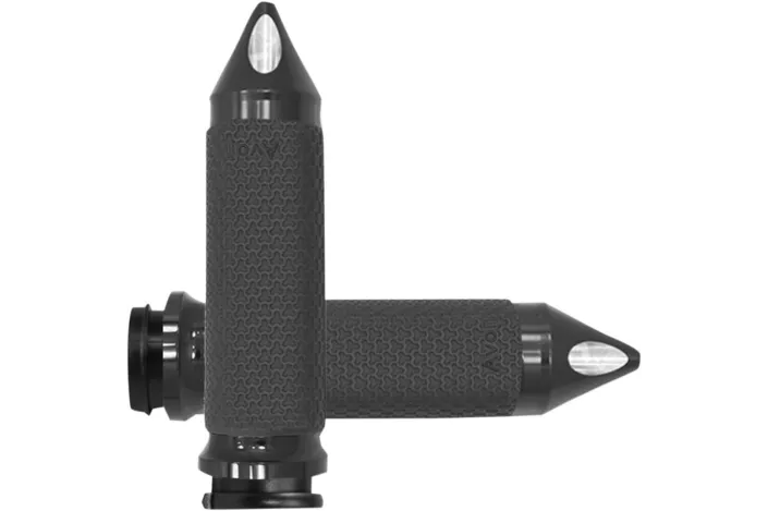 GRIP MEM FOAM ANO TBWSP M