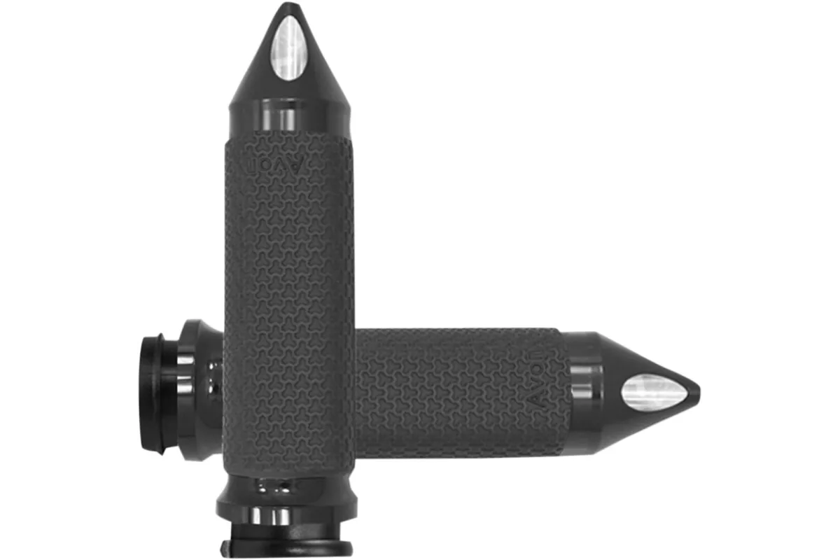 GRIP MEM FOAM ANO TBWSP M