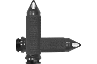 GRIP MEM FOAM ANO TBWSP M