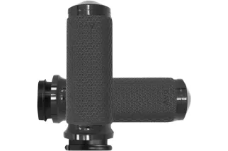 GRIP MEMOR FOAM AN TBW LG