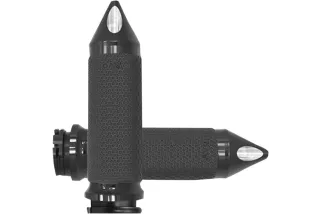 GRIP MEMOR FOAM AN SP LG