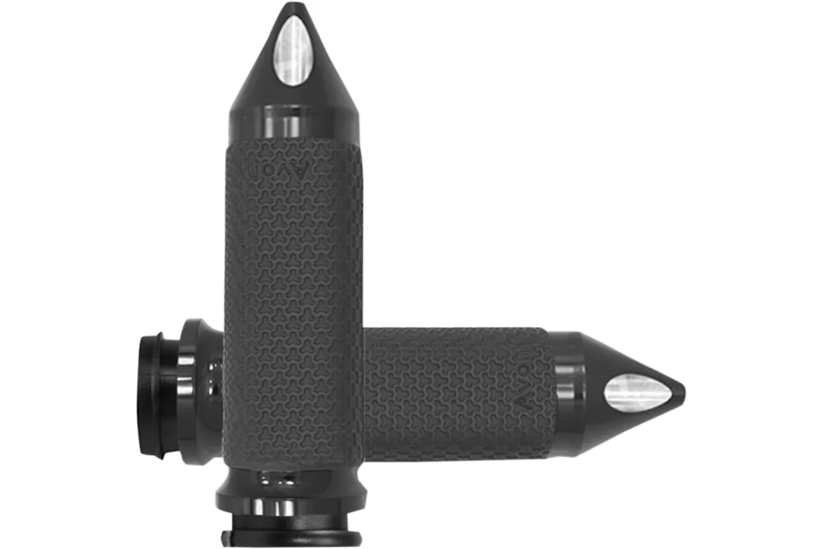 GRIP MEM FOAM AN TBWSP LG