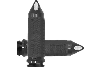 GRIP MEM FOAM AN TBWSP LG