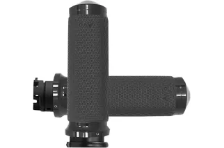 GRIP MEM FOAM IND ANO MED