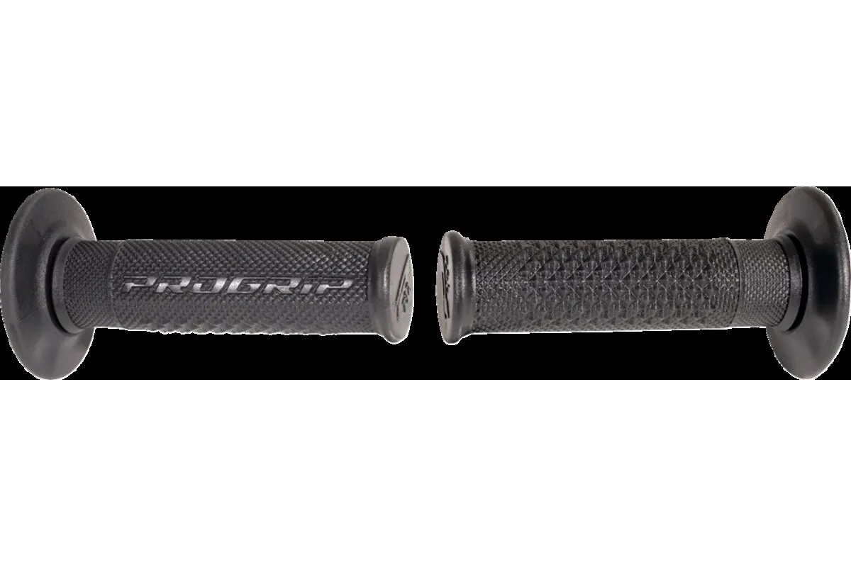 GRIPS 792 NO WAFFLE BK