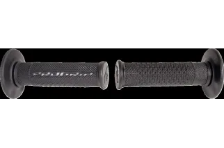 GRIPS 792 NO WAFFLE BK