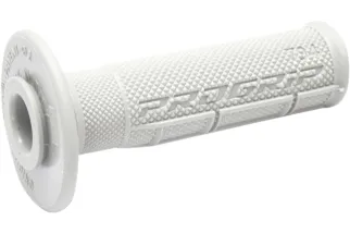 GRIPS 794 WHITE
