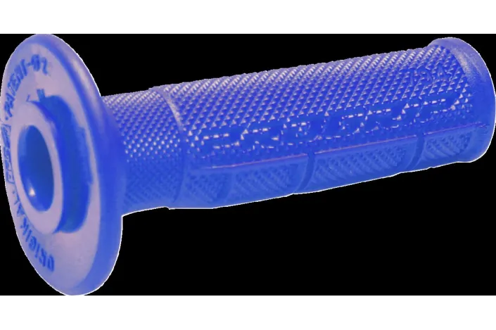 GRIPS 794 BLUE