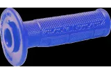 GRIPS 794 BLUE