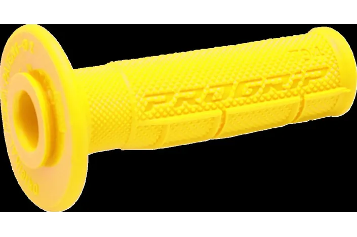GRIPS 794 YELLOW