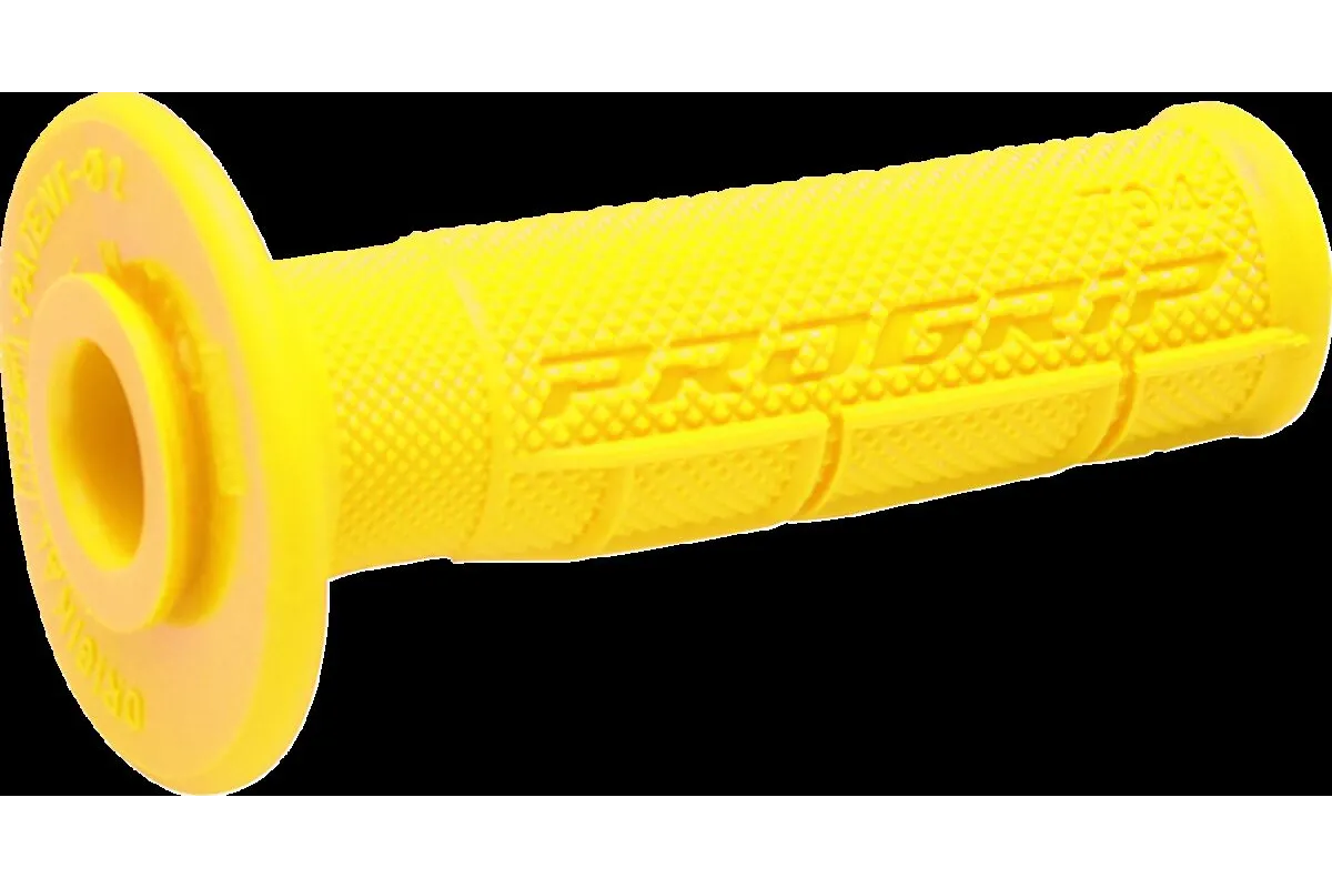 GRIPS 794 YELLOW