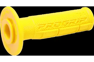 GRIPS 794 YELLOW