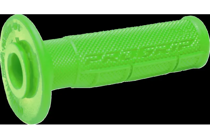 GRIPS 794 GREEN