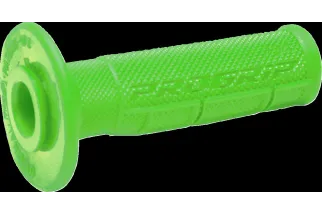 GRIPS 794 GREEN