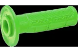 GRIPS 794 GREEN